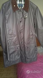 Conbipel Sport Wear giaccone giacca uomo