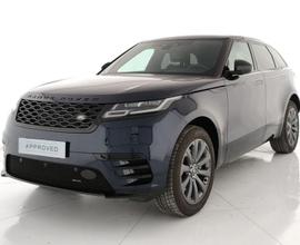 Land Rover Range Rover Velar 2.0 Si4 250 CV R...