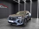 peugeot-2008-1-5-bluehdi-allure-s-s-130cv-eat8