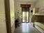 Immagine 7