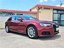 audi-a4-avant-2-0-tdi-190-cv-ultra-s-tronic