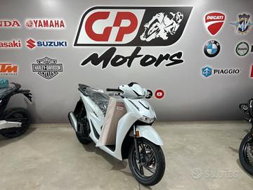 Honda SH 125 ABS NUOVO