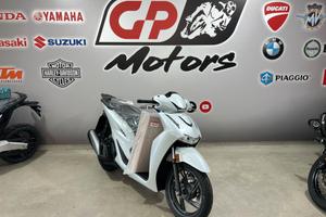 Honda SH 125 ABS NUOVO