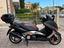 Immagine 4