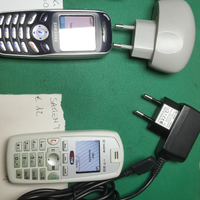 Cellulari Samsung Sagem HUAWEIapri annuncio
