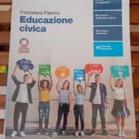 Educazione civica