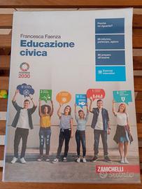 Educazione civica