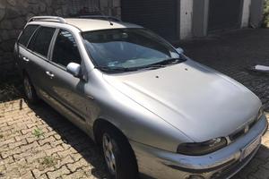 Fiat Marea 1.9JTD 110cv per ricambi