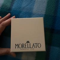 Scatola vuota confezione Morellato