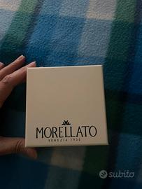 Scatola vuota confezione Morellato