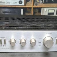 Pioneer SA 420 amplificatore integrato
