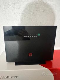 MODEM TIM HUB+