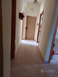 Appartamento Capaccio 3 stanz + 2 bagni +sogg+cu