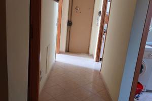 Appartamento Capaccio 3 stanz + 2 bagni +sogg+cu