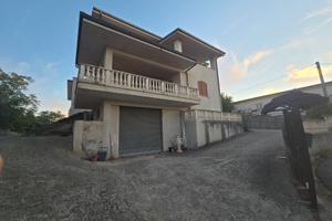 Villa indipendente