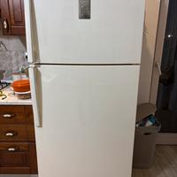 Frigorifero samnsung