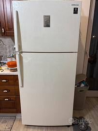 Frigorifero samnsung