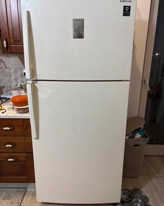 Frigorifero samnsung