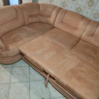 divano letto 180 cm
