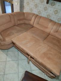 divano letto 180 cm