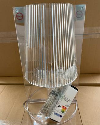 Lampada kartell “take”