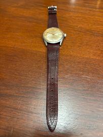 Orologio