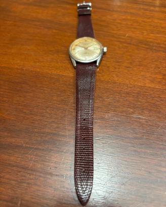 Orologio