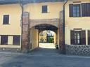 2-locali-a-san-genesio-ed-uniti