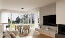 villa-pordenone