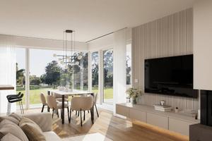 Villa - Pordenone
