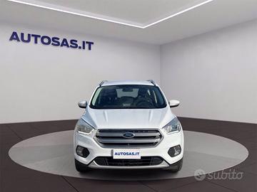FORD Kuga 1.5 TDCI 120 CV S&S 2WD Business