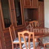 MOBILE SALA CON TAVOLO