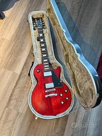 Gibson Les Paul Studio 2016