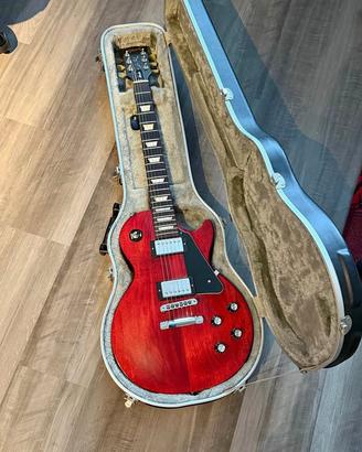 Gibson Les Paul Studio 2016