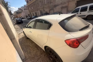 Giulietta