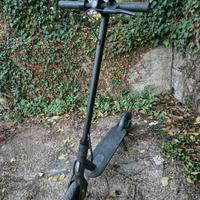 monopattino elettrico xiaomi pro 2
