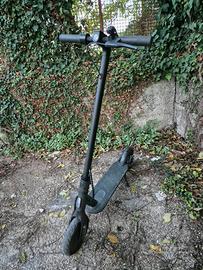 monopattino elettrico xiaomi pro 2