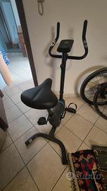 cyclette KLAR FIR Myon cycle 