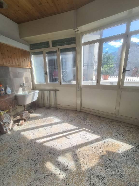 Appartamento – Somma Vesuviana, Seggiari, Napoli - Vista 2