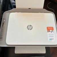HP DeskJet 2720e