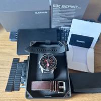 Garmin MARQ Adventurer (Gen 2)