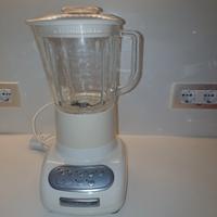 Frullatore KitchenAid 