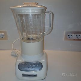 Frullatore KitchenAid 