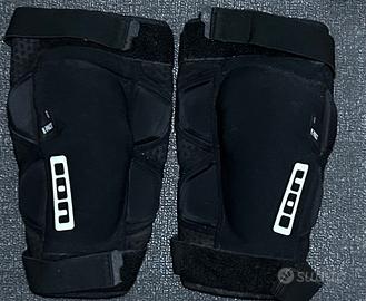 Ginocchiere ION Mtb