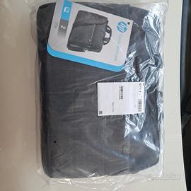 BORSA PORTA PC PORTATILE 