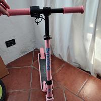monopattino elettrico 