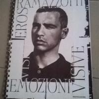 Eros Ramazzotti