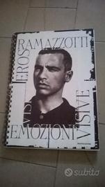 Eros Ramazzotti