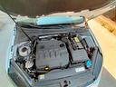 volkswagen-golf-1-6-tdi-110-cv-5p-sport-edition-b