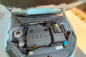 Volkswagen Golf 1.6 TDI 110 CV 5p. Sport Edition B